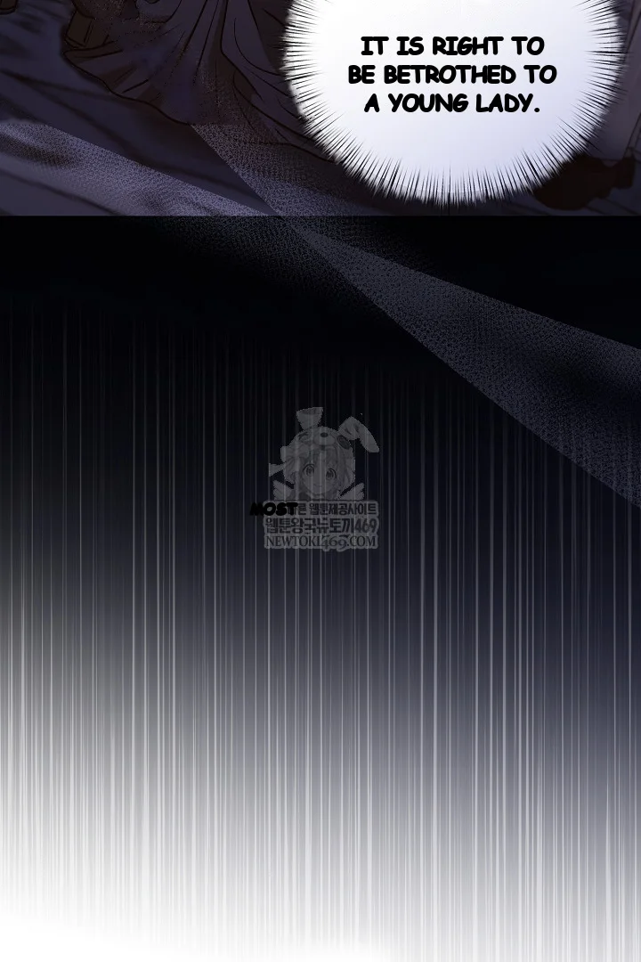 A Winter Cabin Of Serenity And Insanity Chapter 46 - Page 44