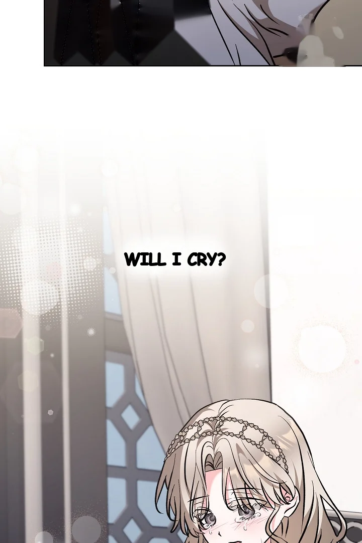 A Winter Cabin Of Serenity And Insanity Chapter 46 - Page 46