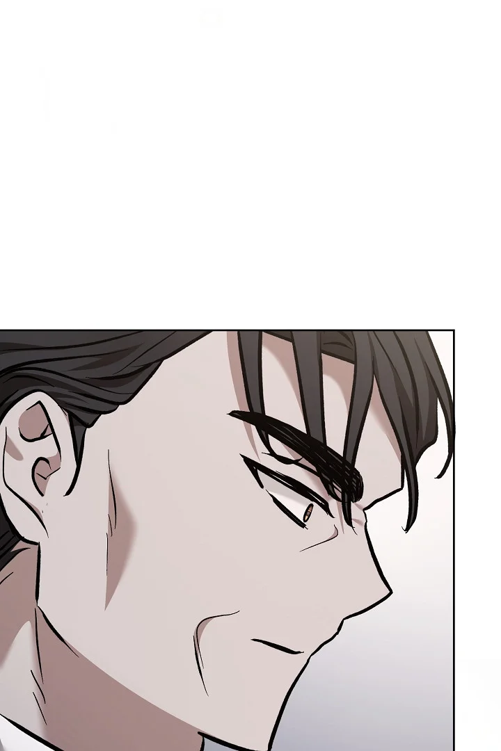 A Winter Cabin Of Serenity And Insanity Chapter 46 - Page 48