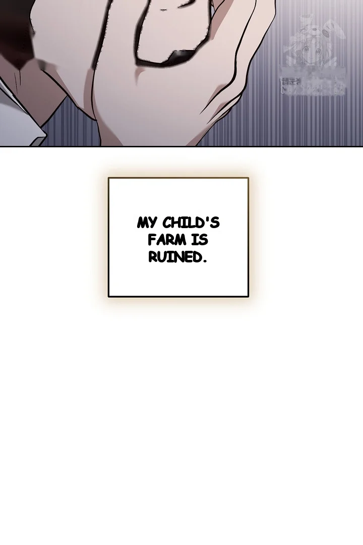 A Winter Cabin Of Serenity And Insanity Chapter 46 - Page 56