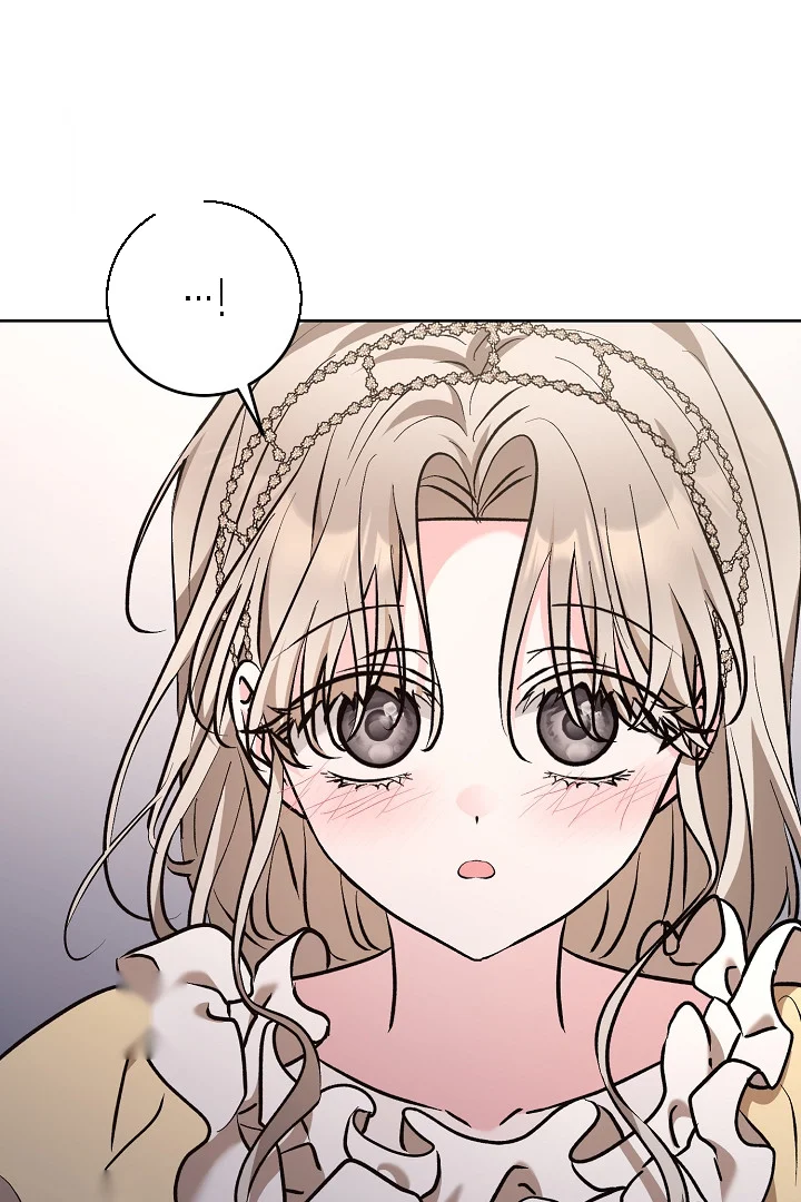 A Winter Cabin Of Serenity And Insanity Chapter 46 - Page 60