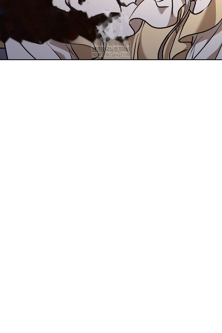 A Winter Cabin Of Serenity And Insanity Chapter 46 - Page 61