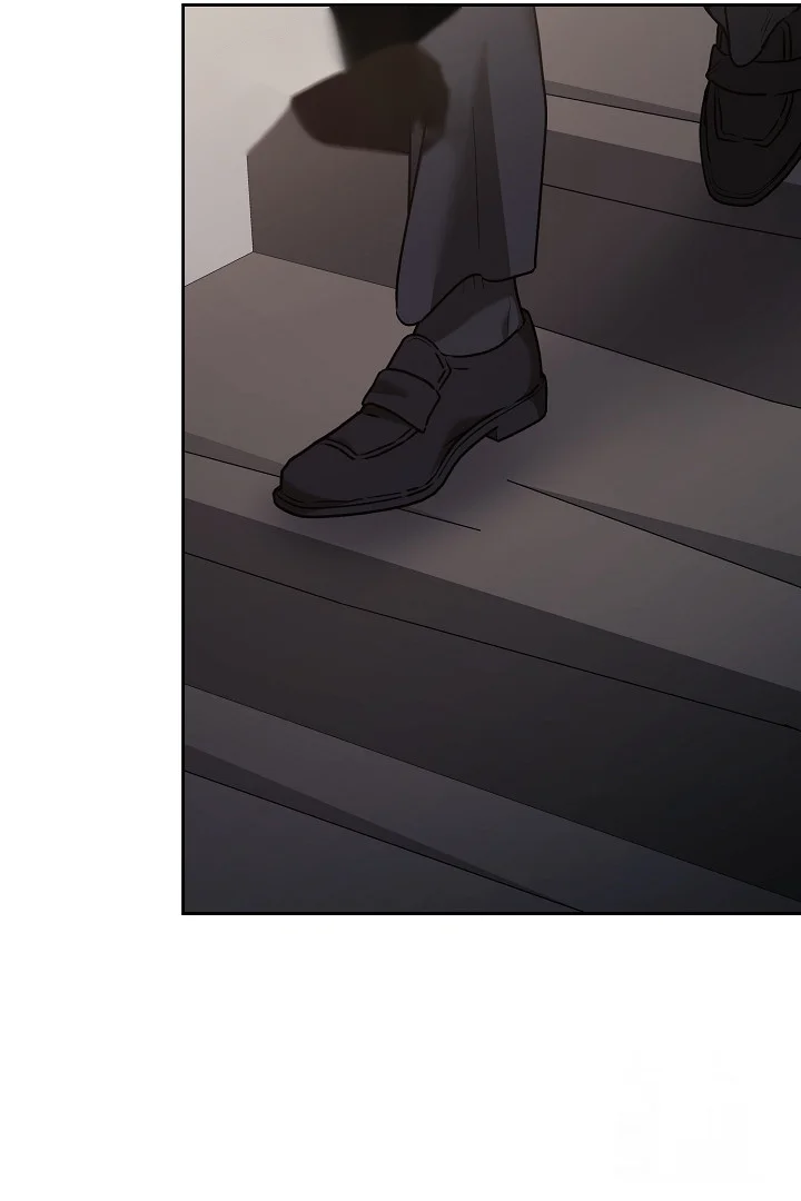 A Winter Cabin Of Serenity And Insanity Chapter 46 - Page 62