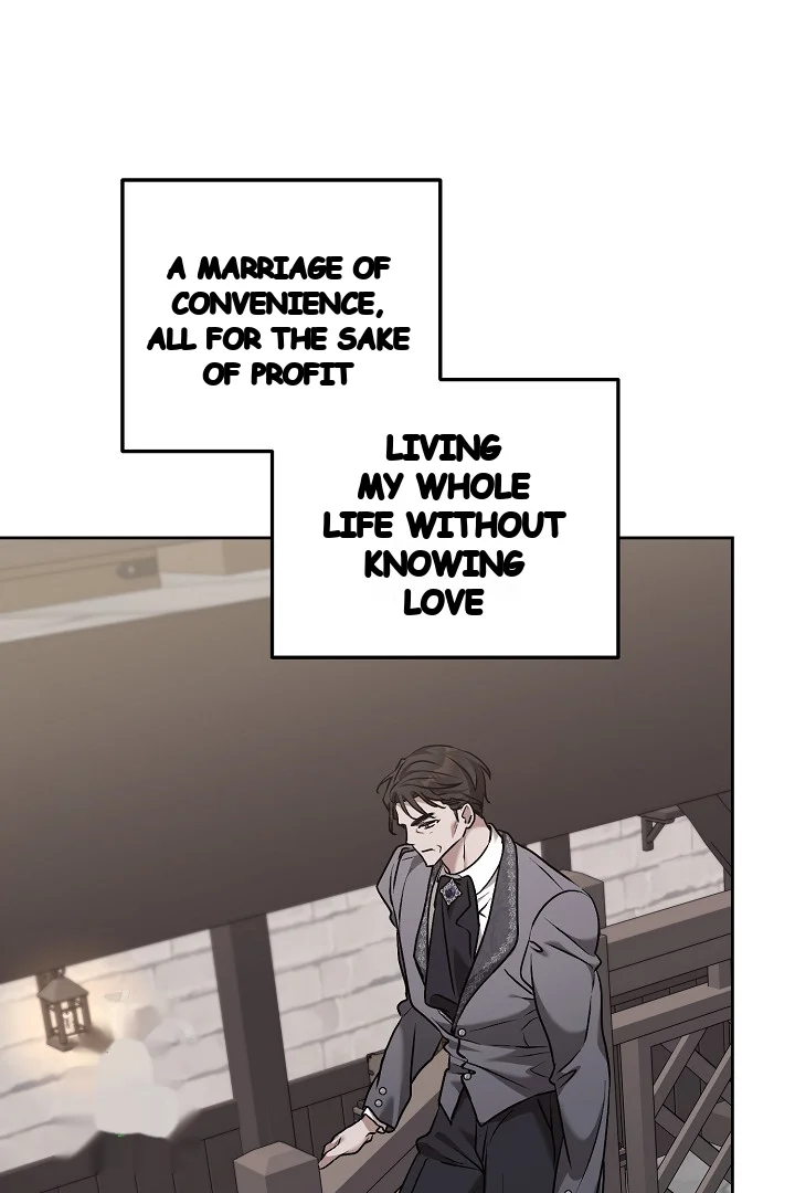 A Winter Cabin Of Serenity And Insanity Chapter 46 - Page 63