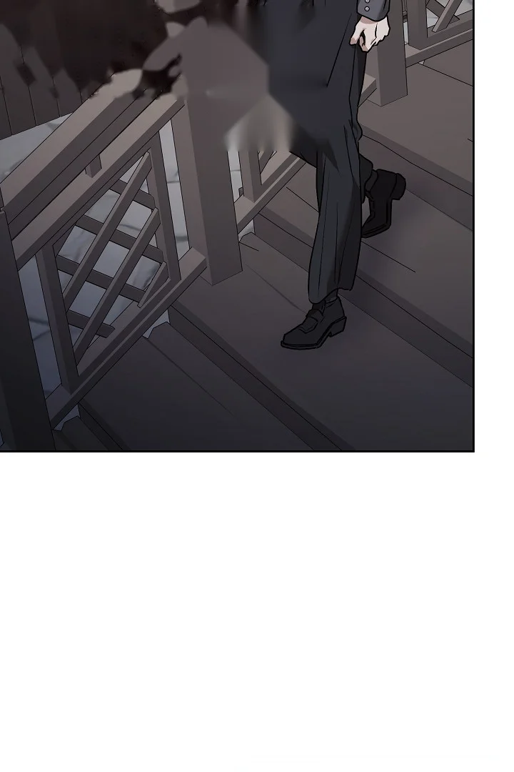 A Winter Cabin Of Serenity And Insanity Chapter 46 - Page 64