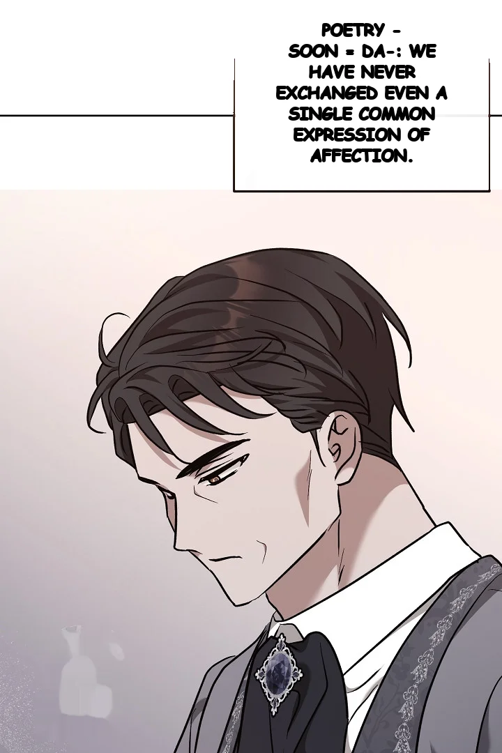 A Winter Cabin Of Serenity And Insanity Chapter 46 - Page 65