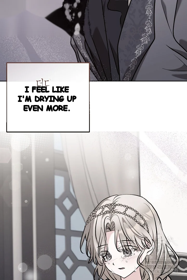 A Winter Cabin Of Serenity And Insanity Chapter 46 - Page 66