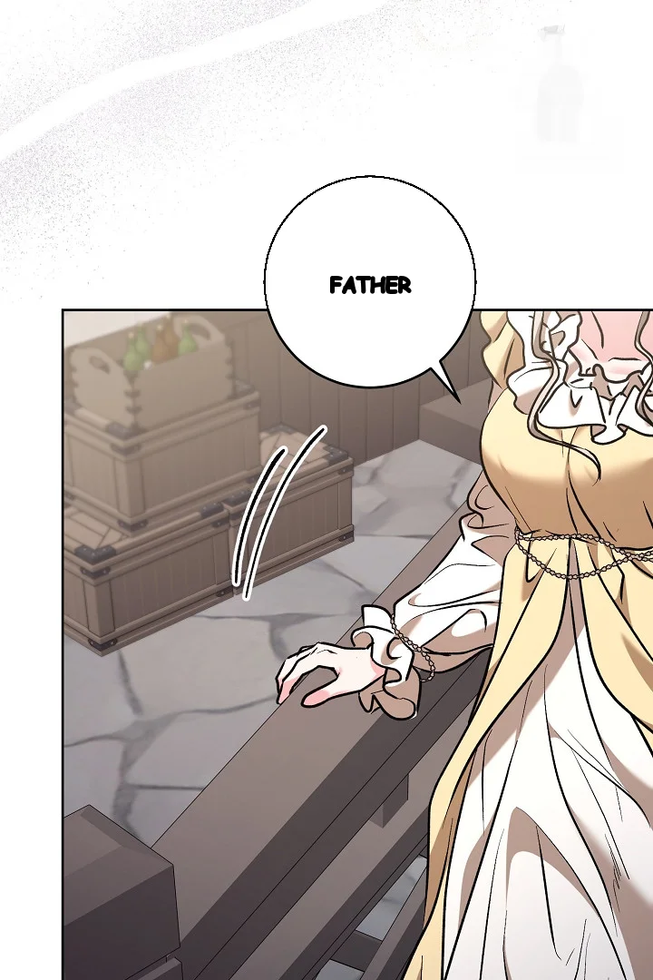 A Winter Cabin Of Serenity And Insanity Chapter 46 - Page 68