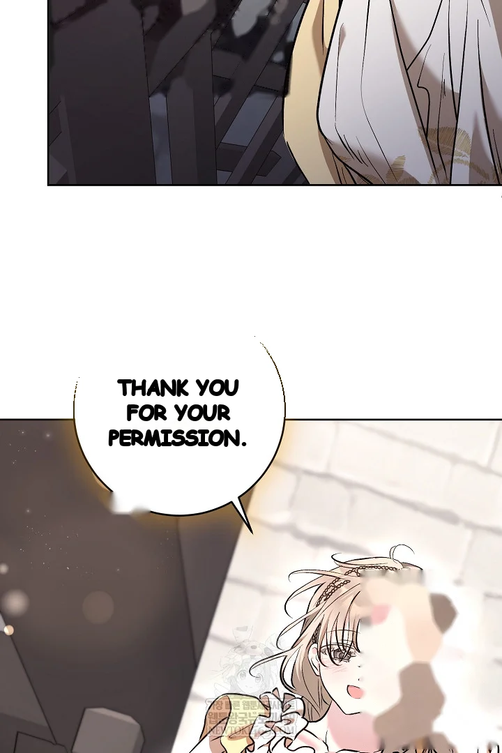 A Winter Cabin Of Serenity And Insanity Chapter 46 - Page 69