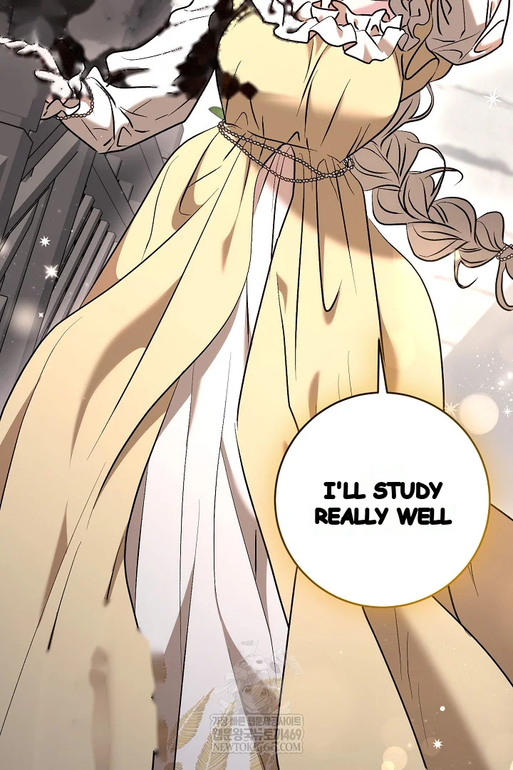 A Winter Cabin Of Serenity And Insanity Chapter 46 - Page 70