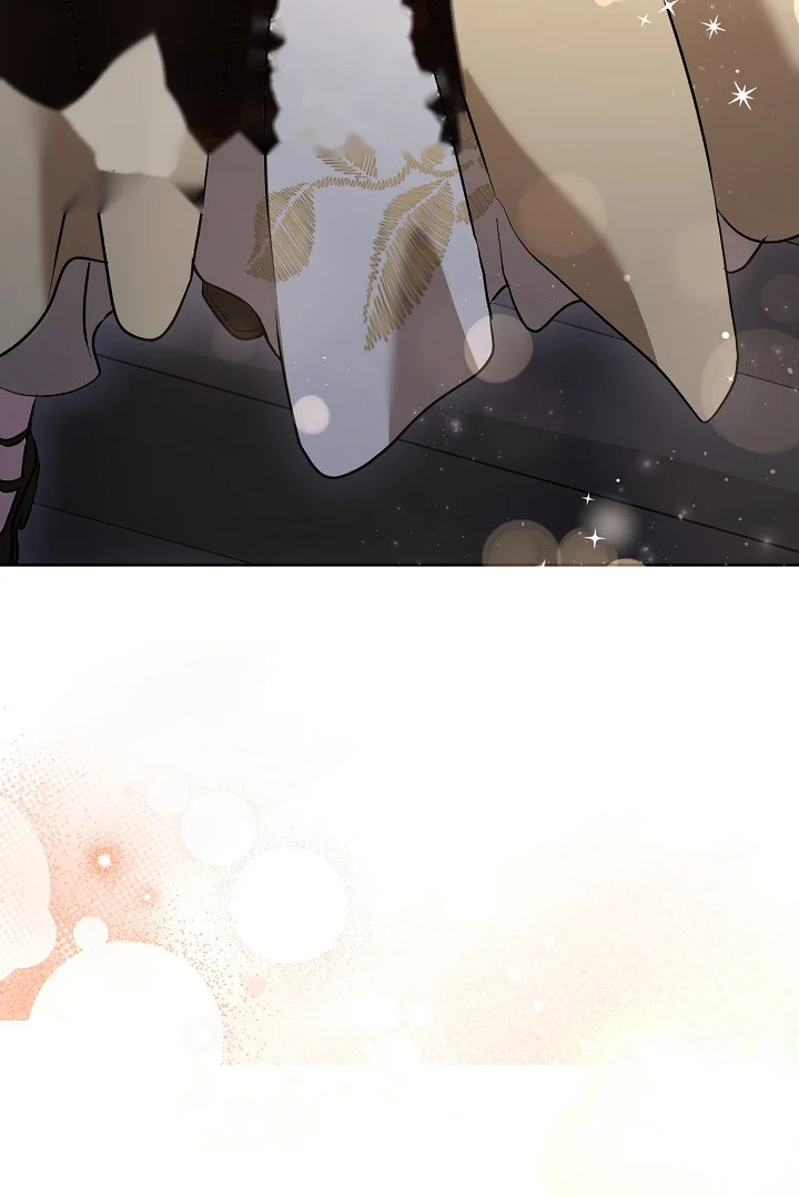 A Winter Cabin Of Serenity And Insanity Chapter 46 - Page 71