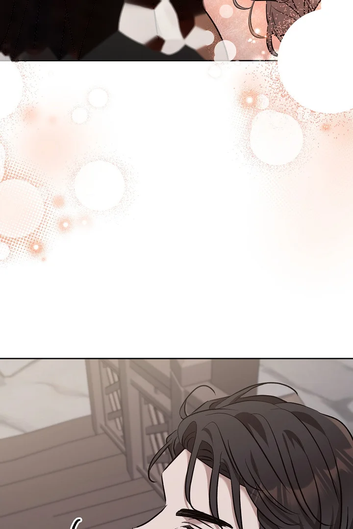 A Winter Cabin Of Serenity And Insanity Chapter 46 - Page 73