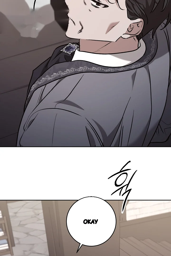 A Winter Cabin Of Serenity And Insanity Chapter 46 - Page 74
