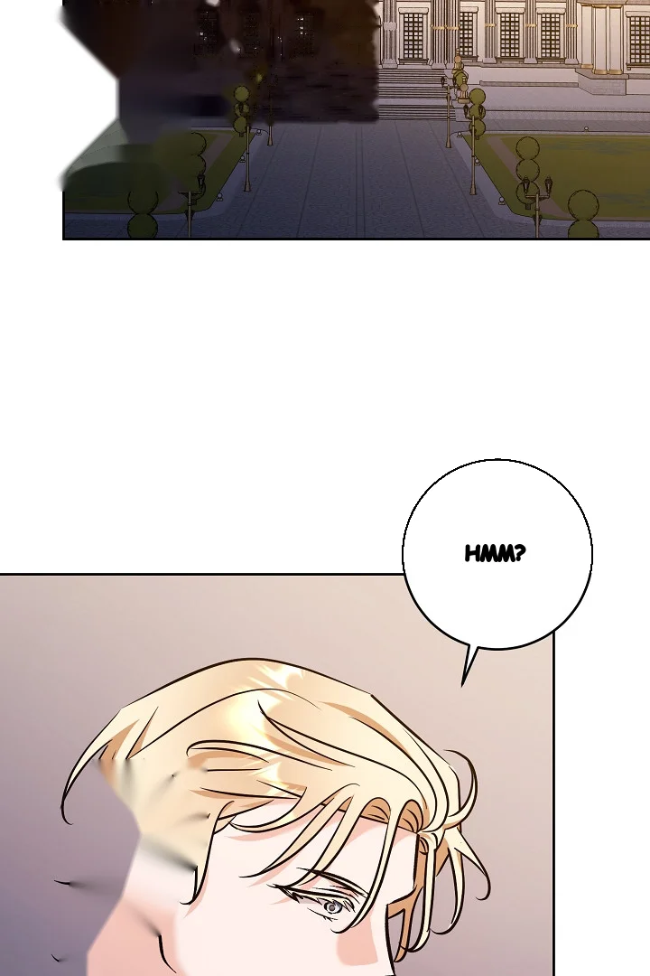 A Winter Cabin Of Serenity And Insanity Chapter 46 - Page 79
