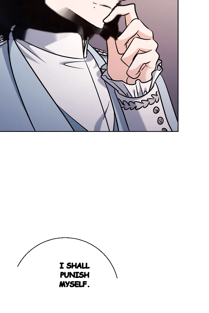 A Winter Cabin Of Serenity And Insanity Chapter 46 - Page 80