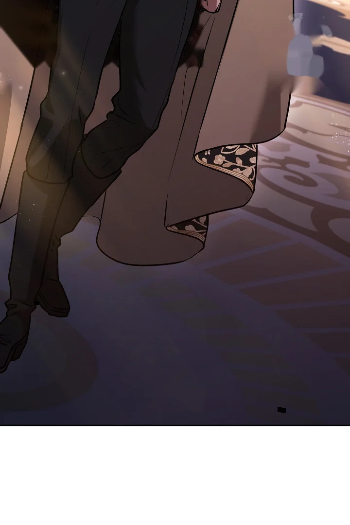 A Winter Cabin Of Serenity And Insanity Chapter 46 - Page 82