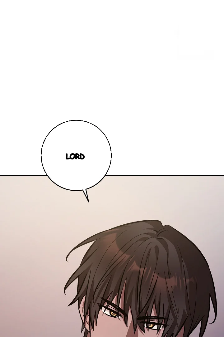 A Winter Cabin Of Serenity And Insanity Chapter 46 - Page 83