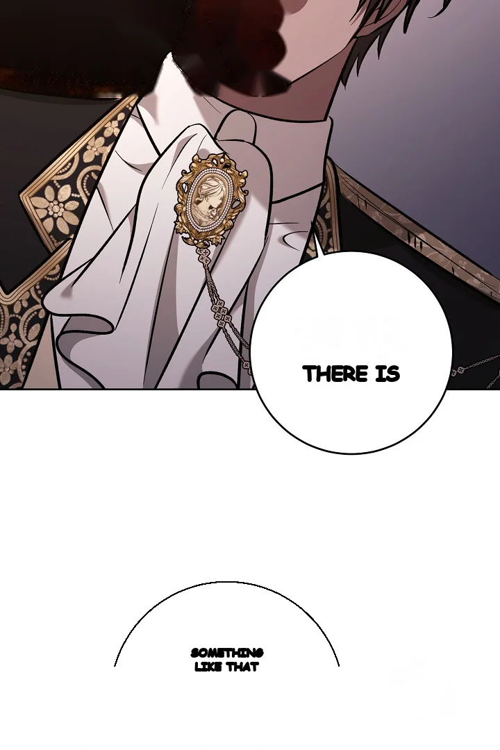 A Winter Cabin Of Serenity And Insanity Chapter 46 - Page 84