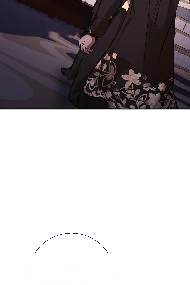 A Winter Cabin Of Serenity And Insanity Chapter 46 - Page 86