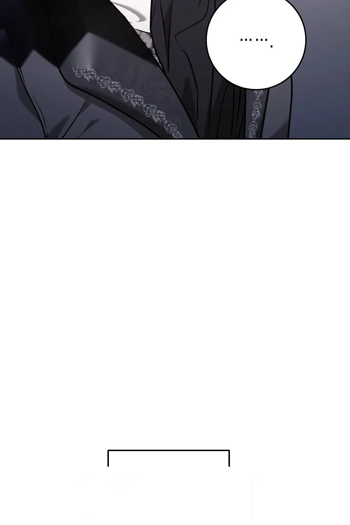 A Winter Cabin Of Serenity And Insanity Chapter 46 - Page 9
