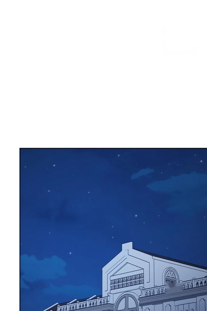 A Winter Cabin Of Serenity And Insanity Chapter 46 - Page 92