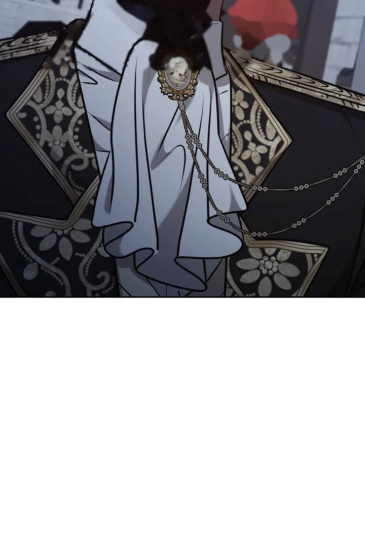 A Winter Cabin Of Serenity And Insanity Chapter 46 - Page 98