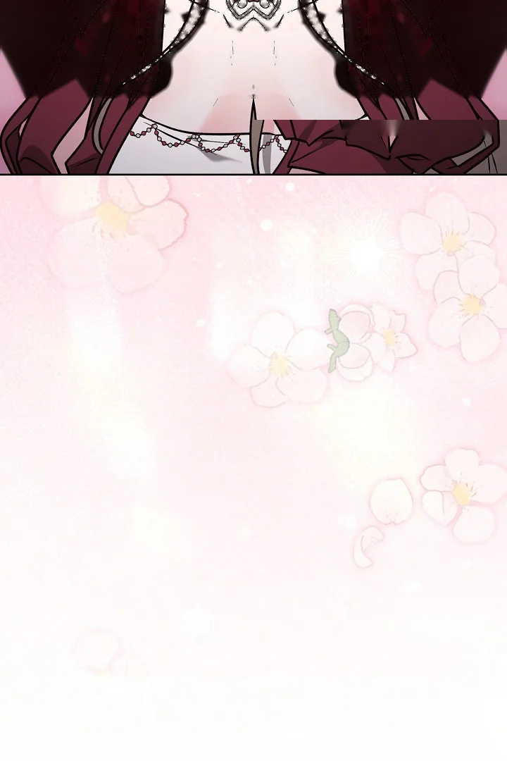 A Winter Cabin Of Serenity And Insanity Chapter 47 - Page 101