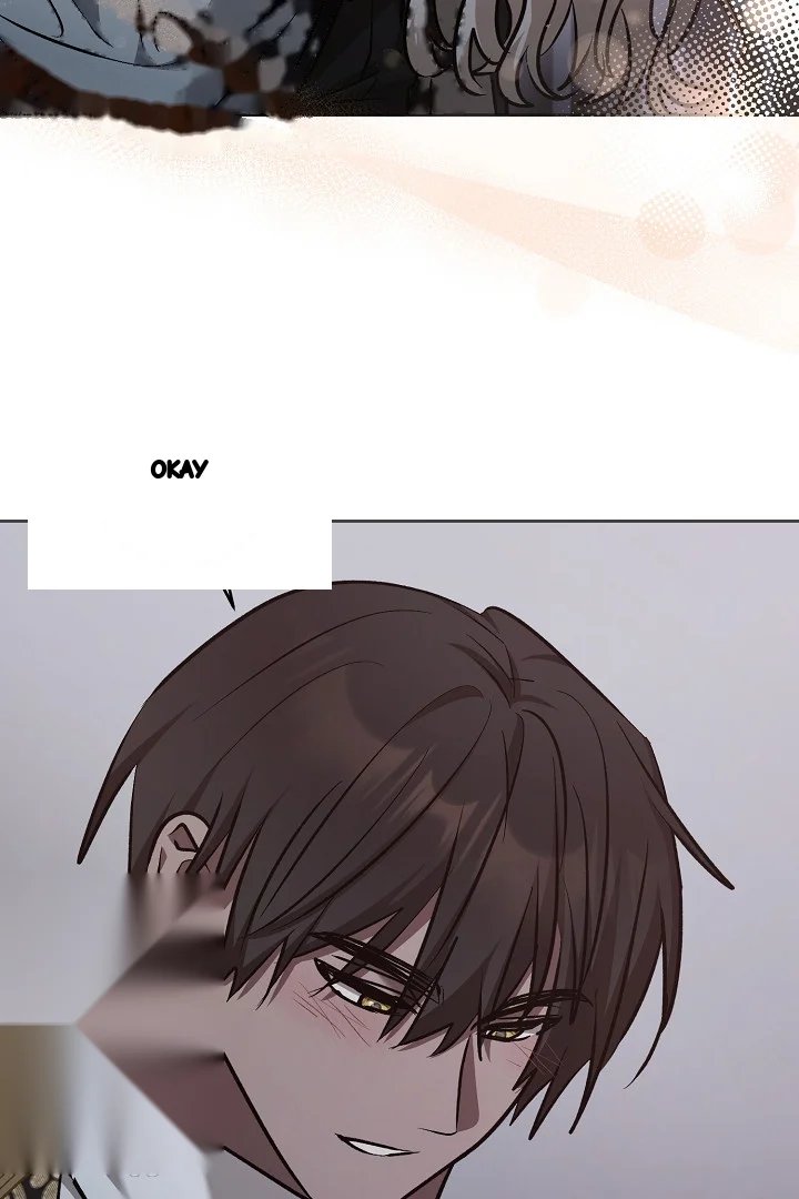 A Winter Cabin Of Serenity And Insanity Chapter 47 - Page 12