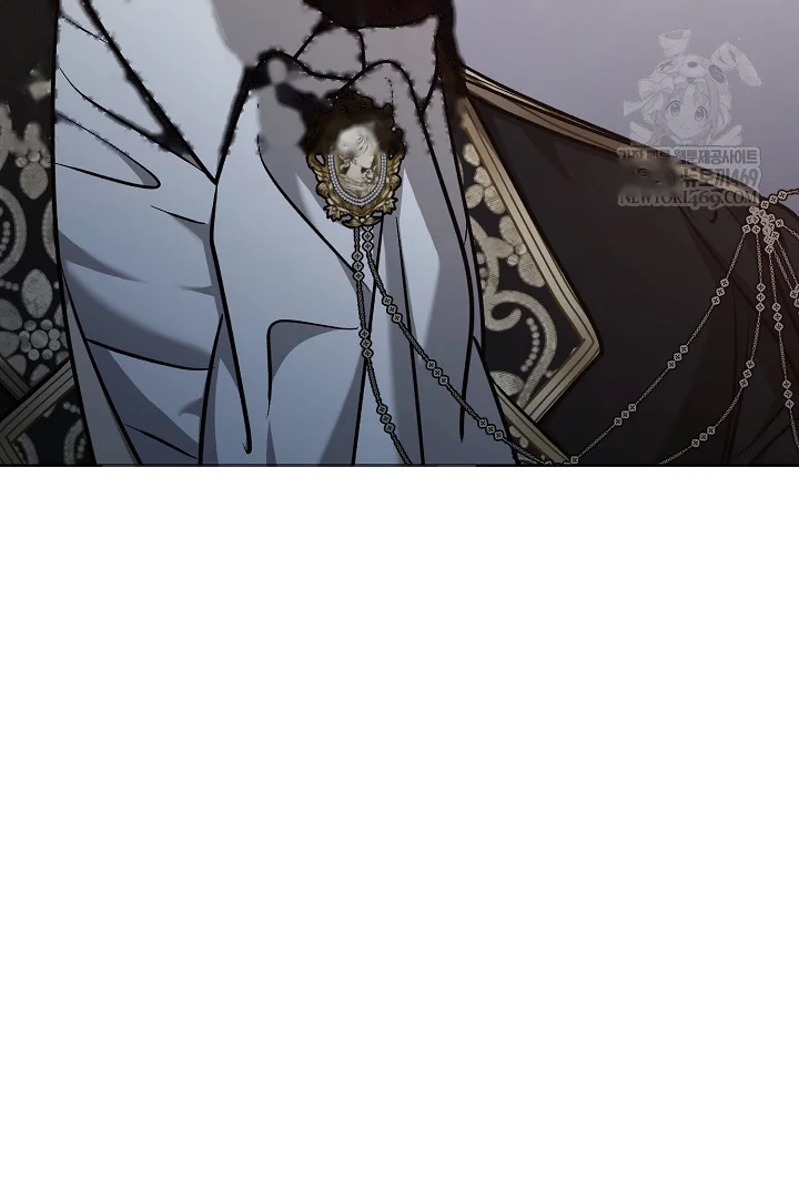 A Winter Cabin Of Serenity And Insanity Chapter 47 - Page 13