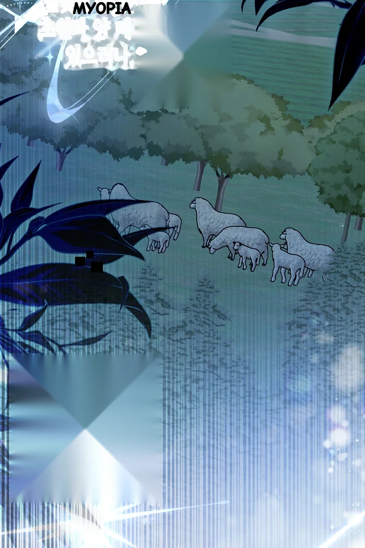 A Winter Cabin Of Serenity And Insanity Chapter 47 - Page 29
