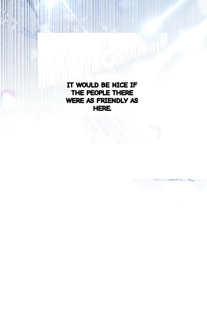 A Winter Cabin Of Serenity And Insanity Chapter 47 - Page 30