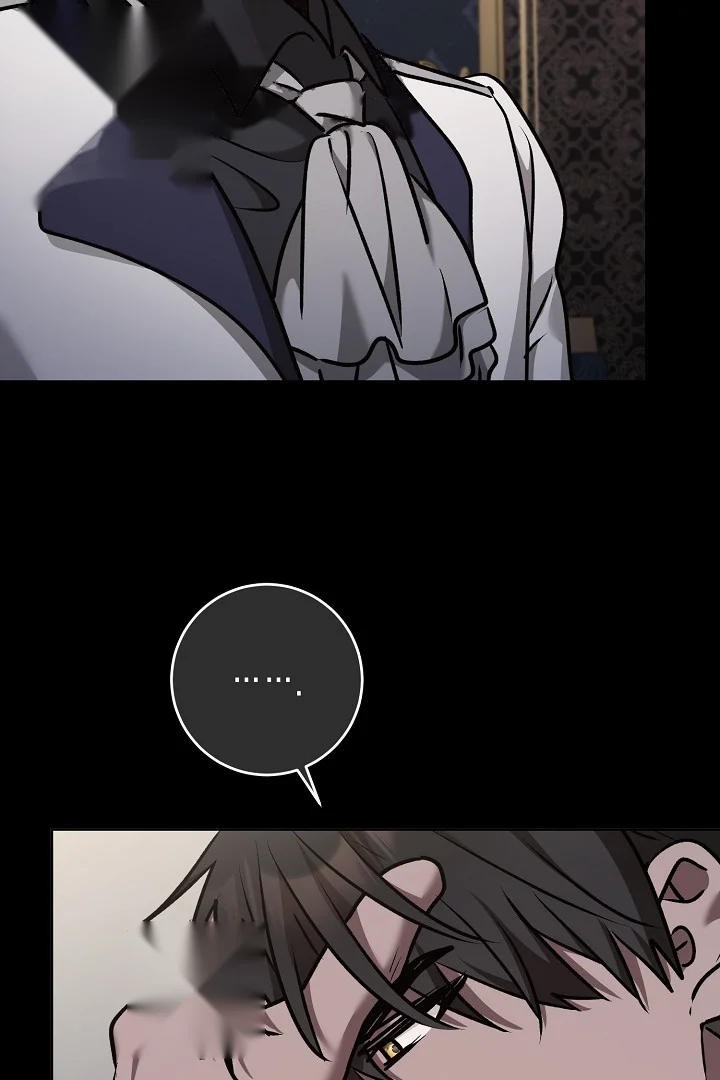 A Winter Cabin Of Serenity And Insanity Chapter 47 - Page 42