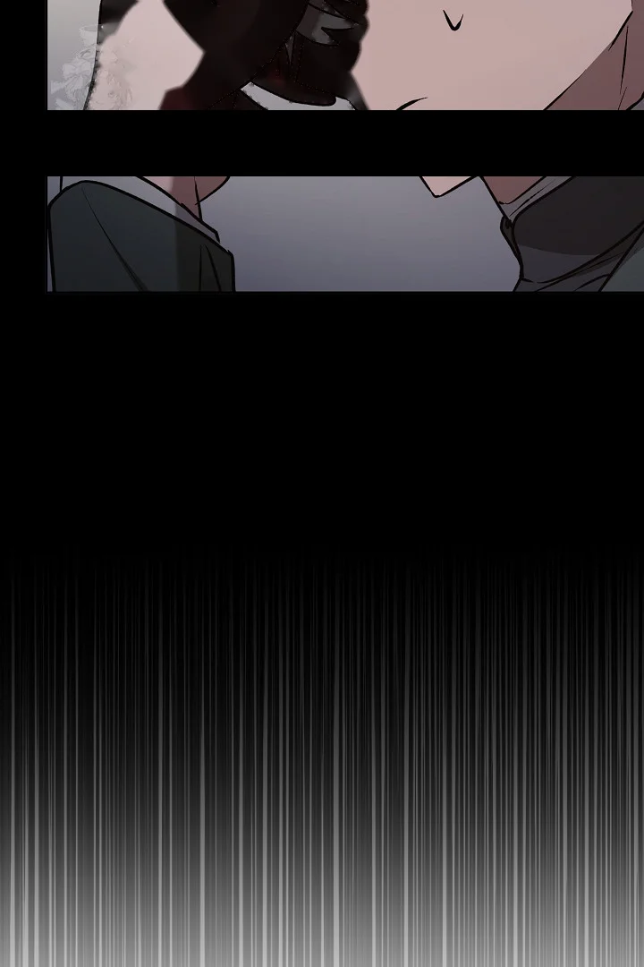 A Winter Cabin Of Serenity And Insanity Chapter 47 - Page 43