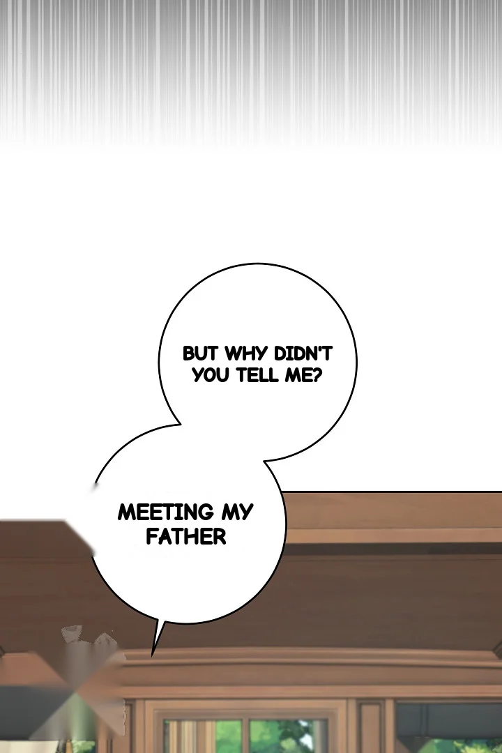 A Winter Cabin Of Serenity And Insanity Chapter 47 - Page 44
