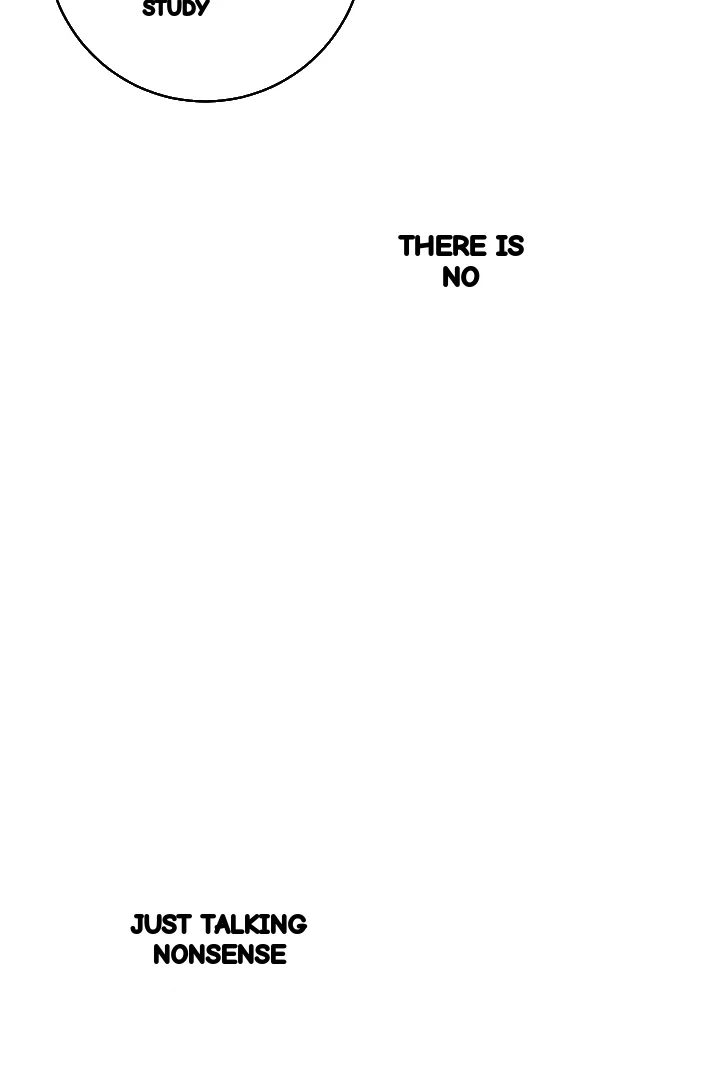 A Winter Cabin Of Serenity And Insanity Chapter 47 - Page 48