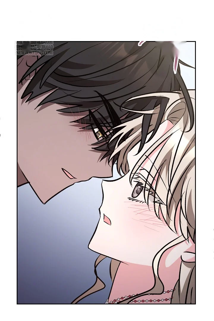 A Winter Cabin Of Serenity And Insanity Chapter 47 - Page 61