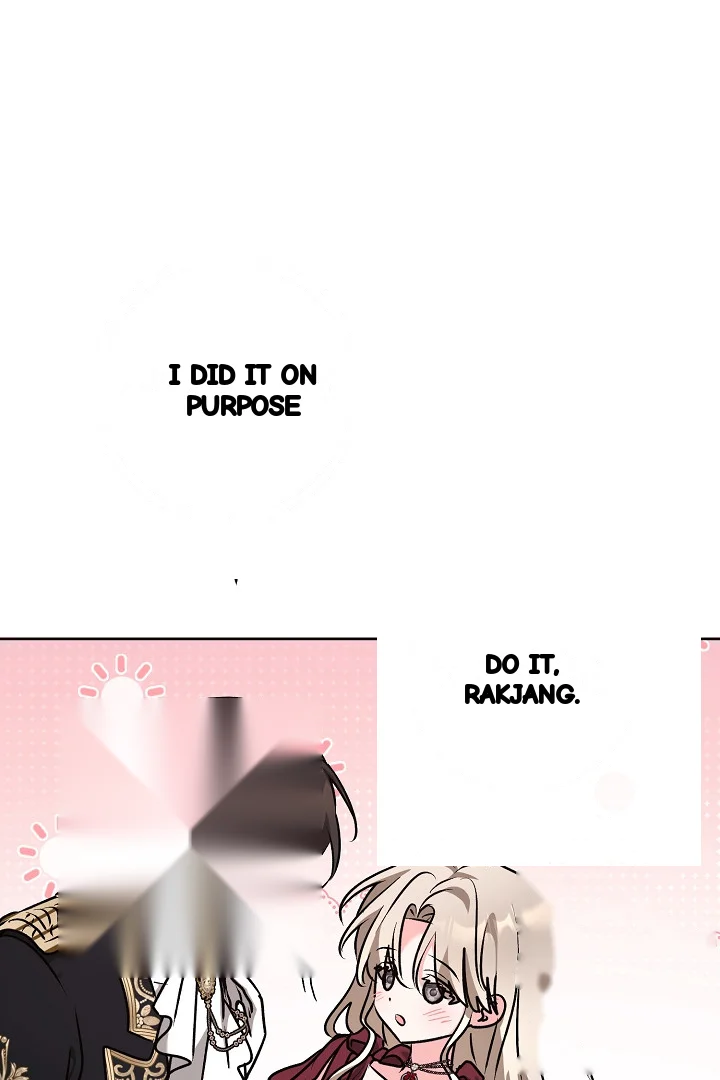 A Winter Cabin Of Serenity And Insanity Chapter 47 - Page 62