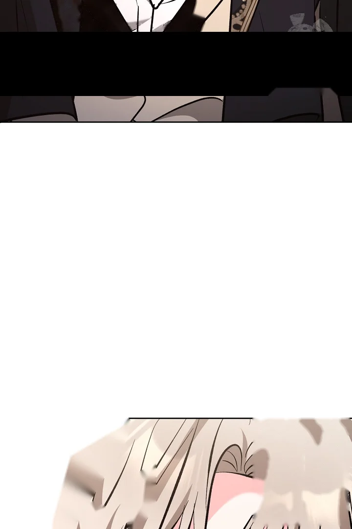 A Winter Cabin Of Serenity And Insanity Chapter 47 - Page 65