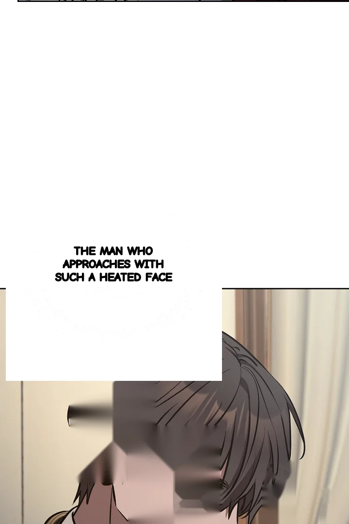 A Winter Cabin Of Serenity And Insanity Chapter 47 - Page 71