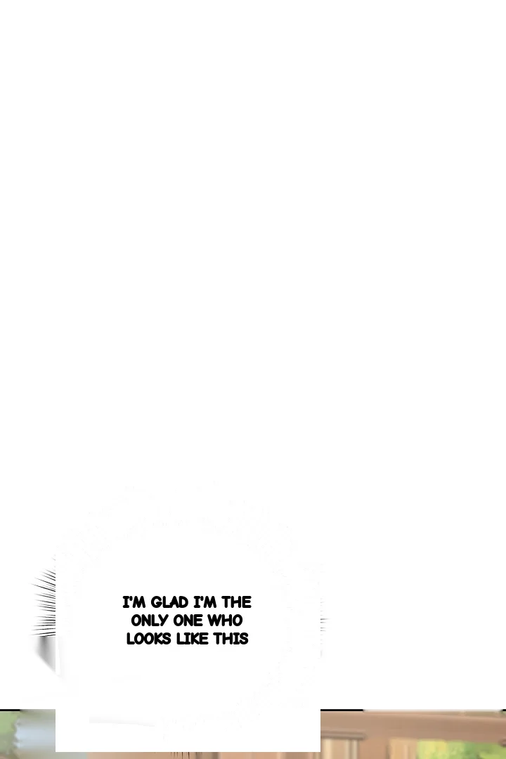 A Winter Cabin Of Serenity And Insanity Chapter 47 - Page 73
