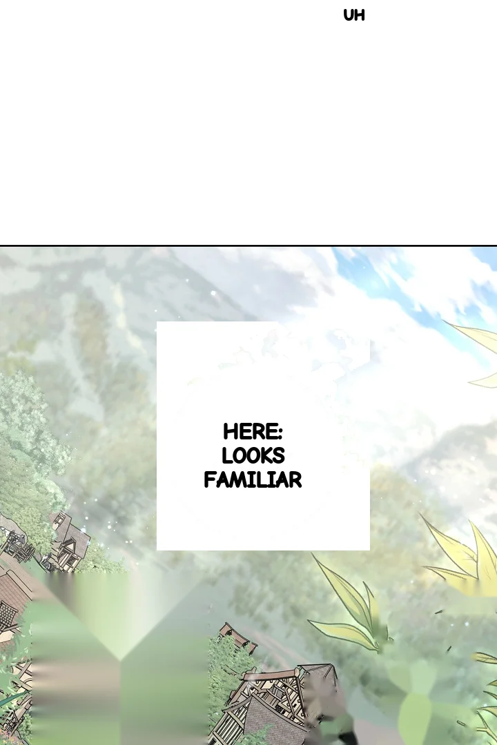 A Winter Cabin Of Serenity And Insanity Chapter 47 - Page 76