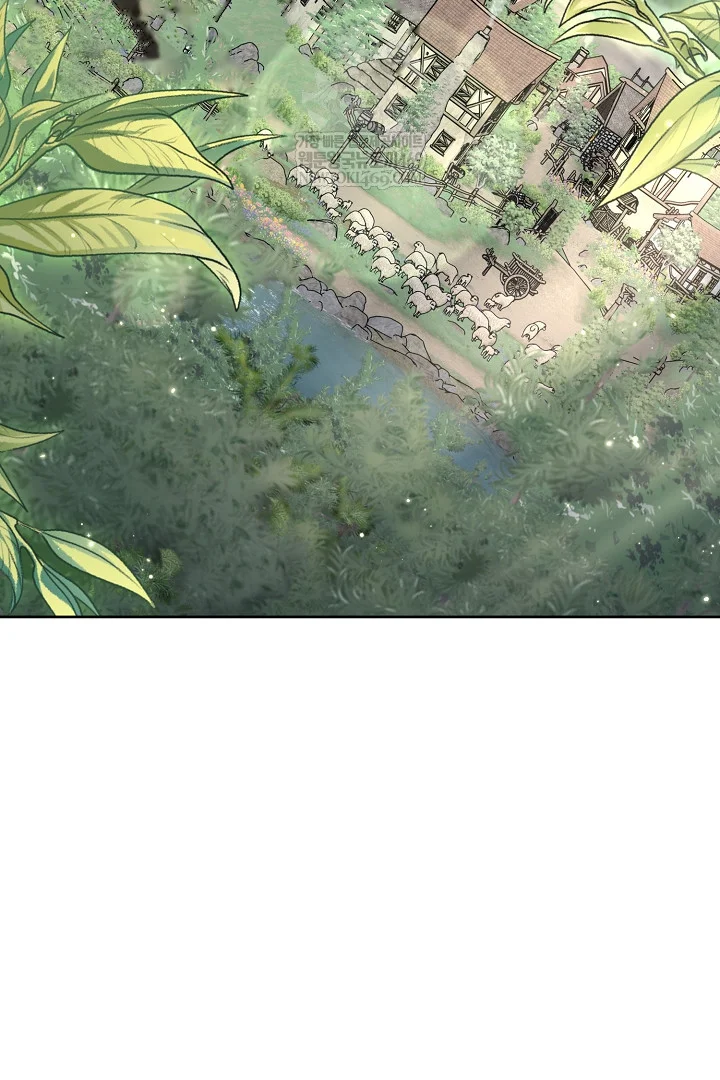 A Winter Cabin Of Serenity And Insanity Chapter 47 - Page 77
