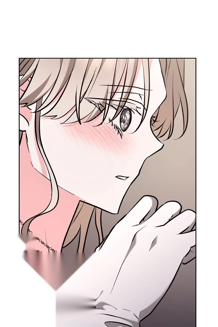 A Winter Cabin Of Serenity And Insanity Chapter 47 - Page 78