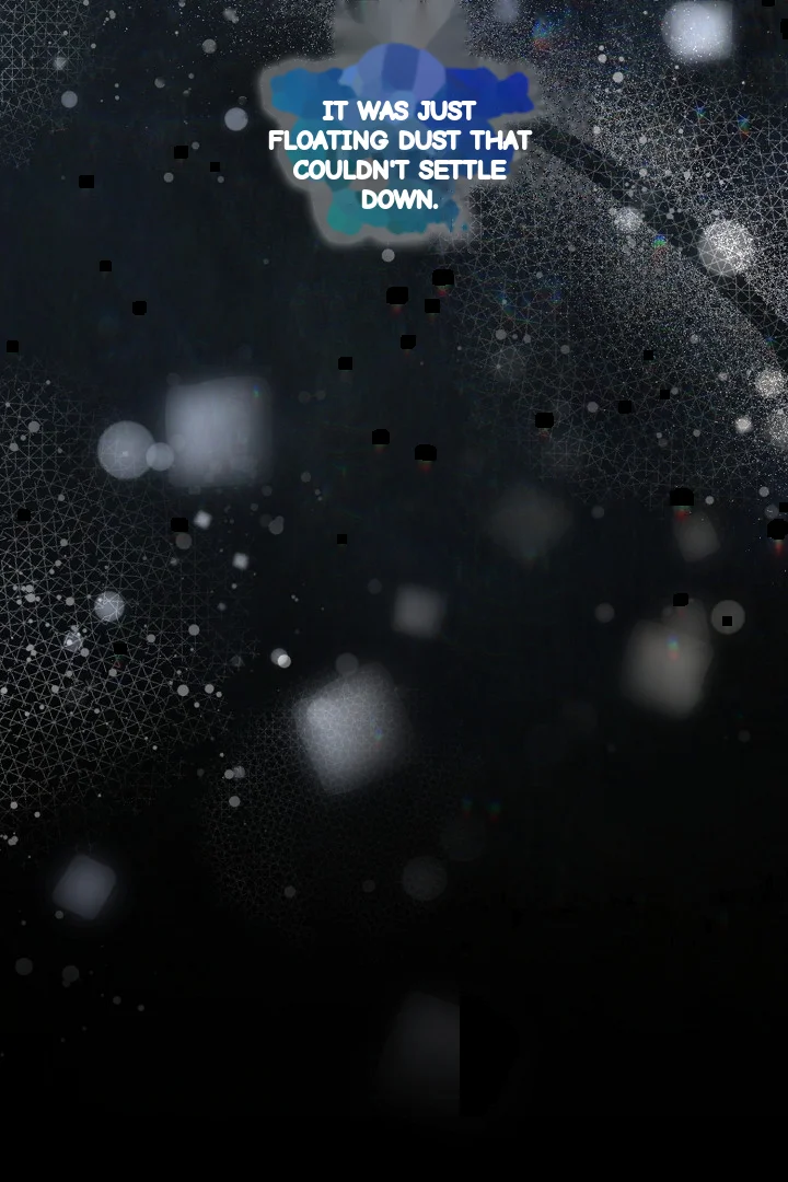 A Winter Cabin Of Serenity And Insanity Chapter 47 - Page 8