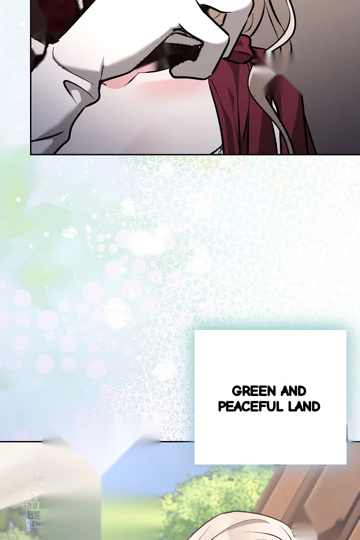A Winter Cabin Of Serenity And Insanity Chapter 47 - Page 82