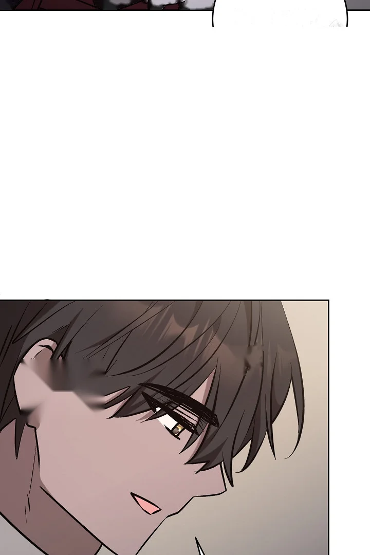 A Winter Cabin Of Serenity And Insanity Chapter 47 - Page 90