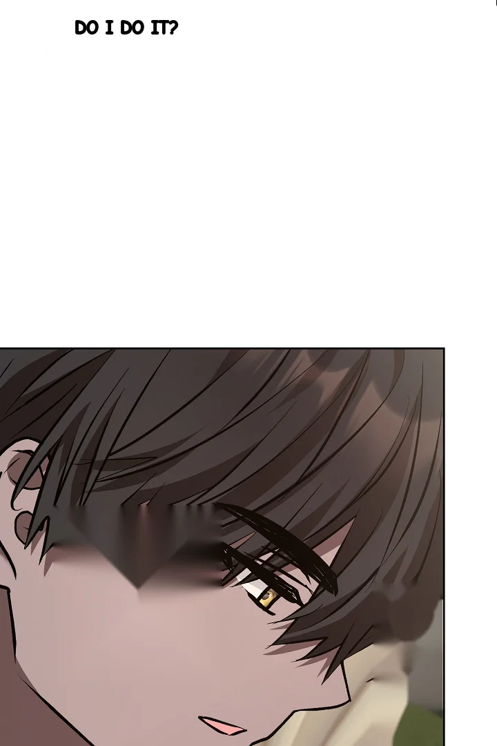 A Winter Cabin Of Serenity And Insanity Chapter 47 - Page 95