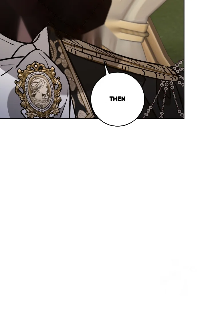 A Winter Cabin Of Serenity And Insanity Chapter 47 - Page 96