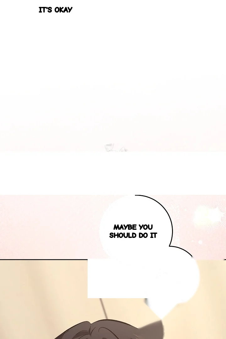 A Winter Cabin Of Serenity And Insanity Chapter 47 - Page 98