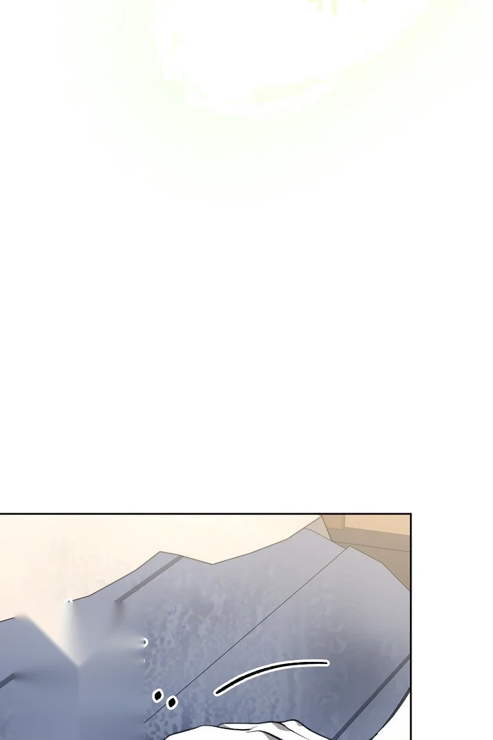 A Winter Cabin Of Serenity And Insanity Chapter 48 - Page 101